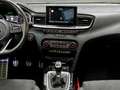 Kia ProCeed / pro_cee'd GT 204PK-Pano-Camera-Navi-Carplay-Vol! Blanc - thumbnail 10