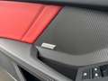 BMW 120 d M Sportpaket Head-Up HK HiFi DAB LED RFK Grau - thumbnail 13