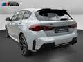 BMW 120 d M Sportpaket Head-Up HK HiFi DAB LED RFK Grau - thumbnail 4