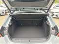 BMW 120 d M Sportpaket Head-Up HK HiFi DAB LED RFK Grau - thumbnail 7
