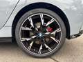 BMW 120 d M Sportpaket Head-Up HK HiFi DAB LED RFK Grau - thumbnail 14
