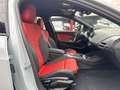 BMW 120 d M Sportpaket Head-Up HK HiFi DAB LED RFK Grau - thumbnail 9