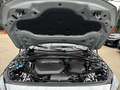 BMW 120 d M Sportpaket Head-Up HK HiFi DAB LED RFK Grau - thumbnail 15