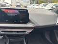 BMW 120 d M Sportpaket Head-Up HK HiFi DAB LED RFK Grau - thumbnail 11