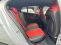 BMW 120 d M Sportpaket Head-Up HK HiFi DAB LED RFK Grau - thumbnail 8