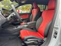 BMW 120 d M Sportpaket Head-Up HK HiFi DAB LED RFK Grau - thumbnail 10