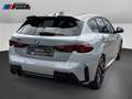 BMW 120 d M Sportpaket Head-Up HK HiFi DAB LED RFK Grau - thumbnail 6