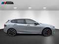 BMW 120 d M Sportpaket Head-Up HK HiFi DAB LED RFK Grau - thumbnail 3