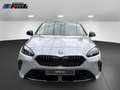 BMW 120 d M Sportpaket Head-Up HK HiFi DAB LED RFK Grau - thumbnail 2