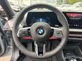 BMW 120 d M Sportpaket Head-Up HK HiFi DAB LED RFK Grau - thumbnail 12