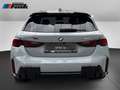 BMW 120 d M Sportpaket Head-Up HK HiFi DAB LED RFK Grau - thumbnail 5