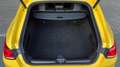 Mercedes-Benz CLA 200 Cdi Pack AMG COCKPIT-CAMERA-BIXENON-CUIR-GPS-JA19P Geel - thumbnail 15