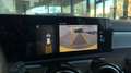 Mercedes-Benz CLA 200 Cdi Pack AMG COCKPIT-CAMERA-BIXENON-CUIR-GPS-JA19P Geel - thumbnail 14