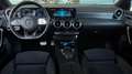 Mercedes-Benz CLA 200 Cdi Pack AMG COCKPIT-CAMERA-BIXENON-CUIR-GPS-JA19P Geel - thumbnail 9