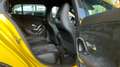 Mercedes-Benz CLA 200 Cdi Pack AMG COCKPIT-CAMERA-BIXENON-CUIR-GPS-JA19P Geel - thumbnail 11