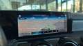 Mercedes-Benz CLA 200 Cdi Pack AMG COCKPIT-CAMERA-BIXENON-CUIR-GPS-JA19P Geel - thumbnail 12