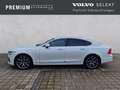 Volvo S90 Inscription Plug-In Hybrid AWD T8 Twin Engine Harm Wit - thumbnail 6