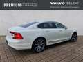 Volvo S90 Inscription Plug-In Hybrid AWD T8 Twin Engine Harm Wit - thumbnail 2