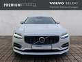 Volvo S90 Inscription Plug-In Hybrid AWD T8 Twin Engine Harm Wit - thumbnail 8
