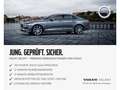 Volvo S90 Inscription Plug-In Hybrid AWD T8 Twin Engine Harm Wit - thumbnail 10