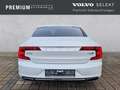 Volvo S90 Inscription Plug-In Hybrid AWD T8 Twin Engine Harm Wit - thumbnail 7