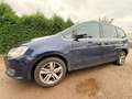 Volkswagen Sharan Match BMT / 7-Sitzer Bleu - thumbnail 10