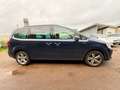 Volkswagen Sharan Match BMT / 7-Sitzer Bleu - thumbnail 5