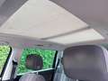 Volkswagen Sharan Match BMT / 7-Sitzer Bleu - thumbnail 24