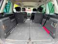Volkswagen Sharan Match BMT / 7-Sitzer Bleu - thumbnail 22