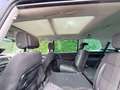 Volkswagen Sharan Match BMT / 7-Sitzer Bleu - thumbnail 11