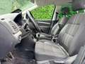 Volkswagen Sharan Match BMT / 7-Sitzer Bleu - thumbnail 15