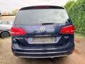 Volkswagen Sharan Match BMT / 7-Sitzer Bleu - thumbnail 4
