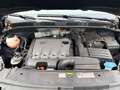 Volkswagen Sharan Match BMT / 7-Sitzer Bleu - thumbnail 7