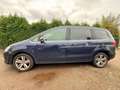 Volkswagen Sharan Match BMT / 7-Sitzer Bleu - thumbnail 9