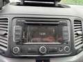 Volkswagen Sharan Match BMT / 7-Sitzer Bleu - thumbnail 21