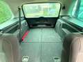 Volkswagen Sharan Match BMT / 7-Sitzer Bleu - thumbnail 12
