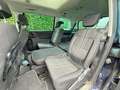 Volkswagen Sharan Match BMT / 7-Sitzer Bleu - thumbnail 13
