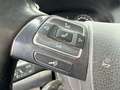 Volkswagen Sharan Match BMT / 7-Sitzer Bleu - thumbnail 19