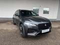 Jaguar F-Pace R-Dynamic S P400e PHEV AWD Aut. Grau - thumbnail 2