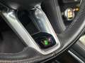 Jaguar F-Pace R-Dynamic S P400e PHEV AWD Aut. Grau - thumbnail 14