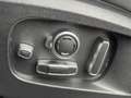 Jaguar F-Pace R-Dynamic S P400e PHEV AWD Aut. Grau - thumbnail 17