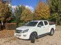 Isuzu D-Max 4x4 Double Cab Autm. Custom Weiß - thumbnail 15