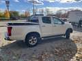 Isuzu D-Max 4x4 Double Cab Autm. Custom Weiß - thumbnail 9