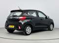 Hyundai i10 1.0 Comfort Smart | Outletdeal! | Navigatie | Came Zwart - thumbnail 2