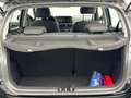 Hyundai i10 1.0 Comfort Smart | Outletdeal! | Navigatie | Came Zwart - thumbnail 17
