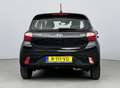 Hyundai i10 1.0 Comfort Smart | Outletdeal! | Navigatie | Came Zwart - thumbnail 6