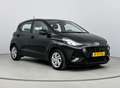 Hyundai i10 1.0 Comfort Smart | Outletdeal! | Navigatie | Came Zwart - thumbnail 7