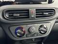 Hyundai i10 1.0 Comfort Smart | Outletdeal! | Navigatie | Came Zwart - thumbnail 14