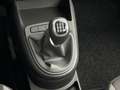 Hyundai i10 1.0 Comfort Smart | Outletdeal! | Navigatie | Came Zwart - thumbnail 21
