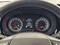 Hyundai i10 1.0 Comfort Smart | Outletdeal! | Navigatie | Came Zwart - thumbnail 12